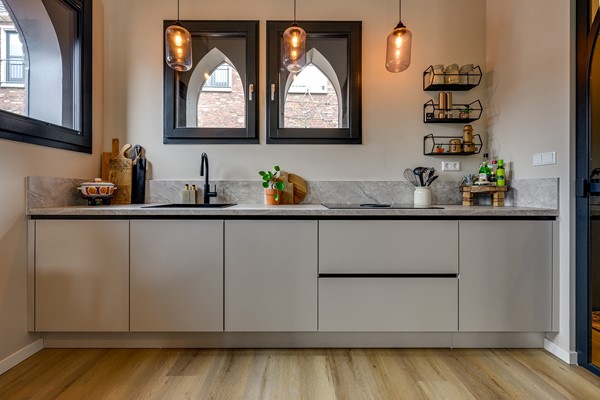 Waalslop 3 Poortugaal - 20 - Funda.jpg